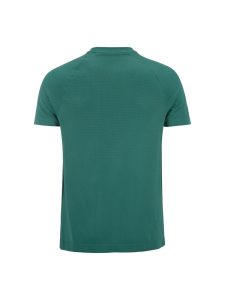1916678-6670_Active20Comfort20SS20220M_Back