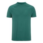 1916678-6670_Active20Comfort20SS20220M_Front
