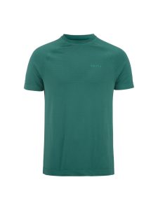 1916678-6670_Active20Comfort20SS20220M_Front
