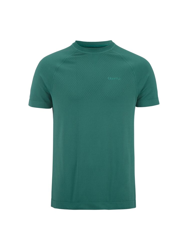 1916678-6670_Active20Comfort20SS20220M_Front