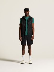 1916678-6670_Active20Comfort20SS20220M_closeup1