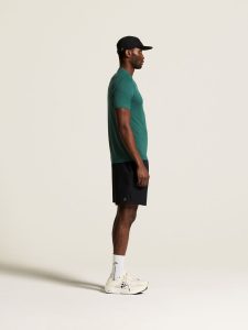 1916678-6670_Active20Comfort20SS20220M_closeup2