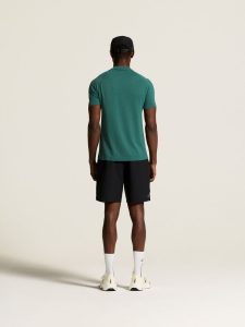 1916678-6670_Active20Comfort20SS20220M_closeup3