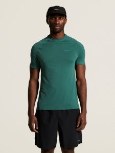 1916678-6670_Active20Comfort20SS20220M_closeup4