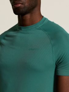 1916678-6670_Active20Comfort20SS20220M_closeup6