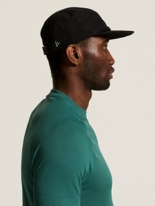 1916678-6670_Active20Comfort20SS20220M_closeup7