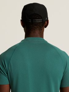 1916678-6670_Active20Comfort20SS20220M_closeup8