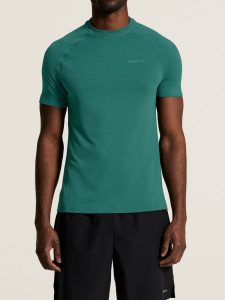 1916678-6670_Active20Comfort20SS20220M_closeup_034