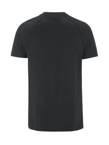 1916678-999000_Dry20Active20Comfort20SS20220M_Back