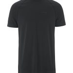 1916678-999000_Dry20Active20Comfort20SS20220M_Front