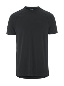 1916678-999000_Dry20Active20Comfort20SS20220M_Front