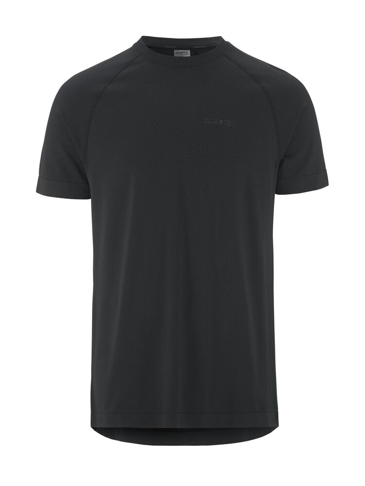 1916678-999000_Dry20Active20Comfort20SS20220M_Front