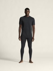 1916678-999000_Dry20Active20Comfort20SS20220M_closeup1
