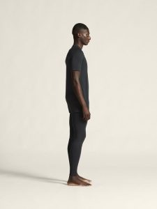 1916678-999000_Dry20Active20Comfort20SS20220M_closeup2