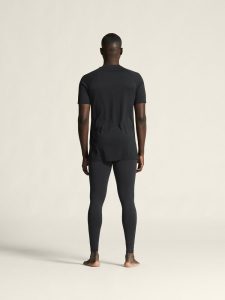 1916678-999000_Dry20Active20Comfort20SS20220M_closeup3