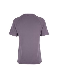 1916679-7630_Active20Comfort20SS20220W_Back