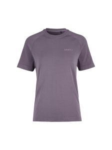 1916679-7630_Active20Comfort20SS20220W_Front