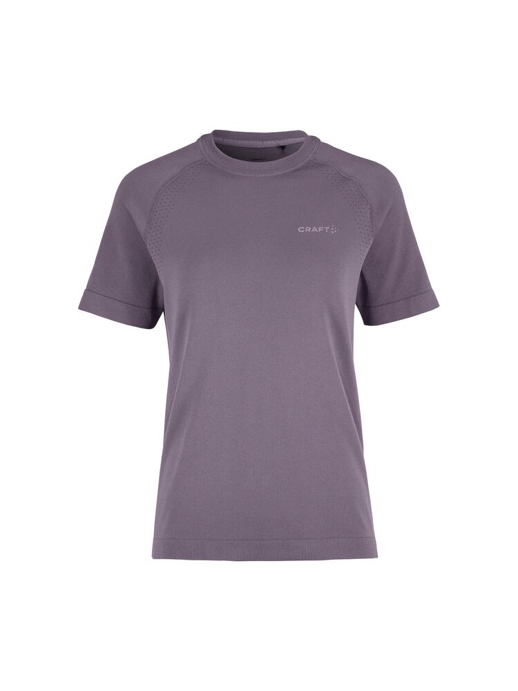 1916679-7630_Active20Comfort20SS20220W_Front