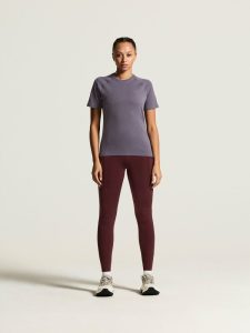1916679-7630_Active20Comfort20SS20220W_closeup1