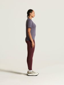 1916679-7630_Active20Comfort20SS20220W_closeup2