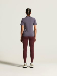 1916679-7630_Active20Comfort20SS20220W_closeup3
