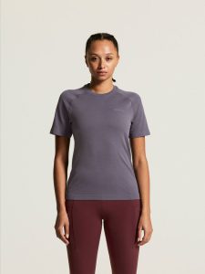 1916679-7630_Active20Comfort20SS20220W_closeup4