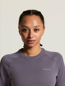 1916679-7630_Active20Comfort20SS20220W_closeup5
