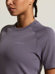 1916679-7630_Active20Comfort20SS20220W_closeup6