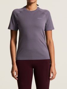 1916679-7630_Active20Comfort20SS20220W_closeup_BOX