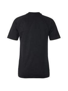 1916679-999000_Dry20Active20Comfort20SS20220W_Back