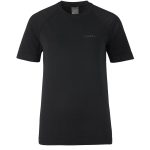 1916679-999000_Dry20Active20Comfort20SS20220W_Front