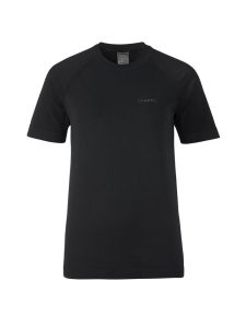 1916679-999000_Dry20Active20Comfort20SS20220W_Front