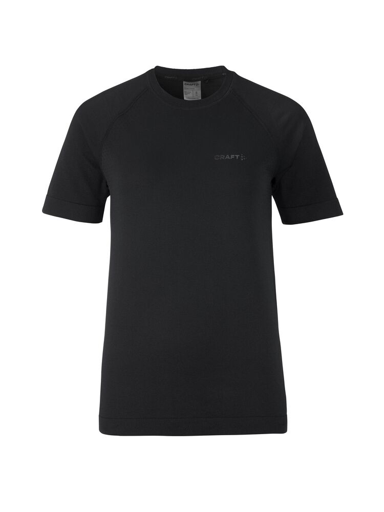 1916679-999000_Dry20Active20Comfort20SS20220W_Front