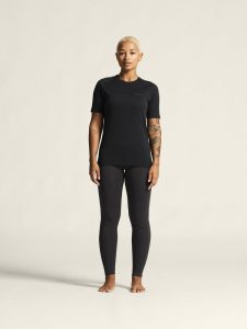 1916679-999000_Dry20Active20Comfort20SS20220W_closeup1