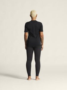 1916679-999000_Dry20Active20Comfort20SS20220W_closeup3
