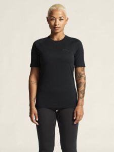 1916679-999000_Dry20Active20Comfort20SS20220W_closeup4
