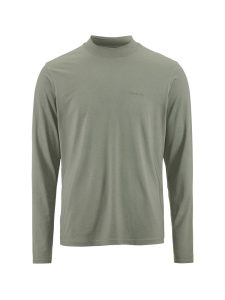 1916682-647200_Flow20MN20LS20M_Front