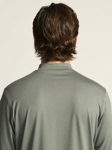 1916682-647200_Flow20MN20LS20M_closeup6