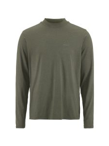 1916682-681200_Flow20MN20LS20M_Front