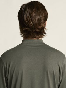 1916682-681200_Flow20MN20LS20M_closeup6