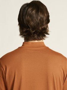 1916682-699200_Flow20MN20LS20M_closeup6
