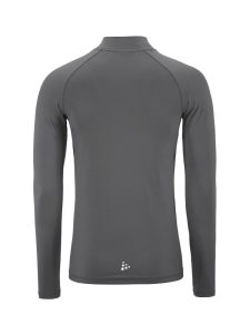 1916684-985000_Flow20Thermal20MN20LS20Tee20M_Back