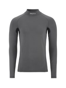 1916684-985000_Flow20Thermal20MN20LS20Tee20M_Front