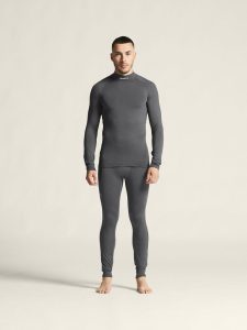 1916684-985000_Flow20Thermal20MN20LS20Tee20M_closeup1