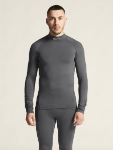 1916684-985000_Flow20Thermal20MN20LS20Tee20M_closeup4