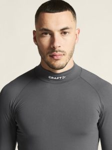 1916684-985000_Flow20Thermal20MN20LS20Tee20M_closeup5