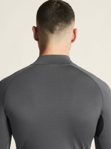 1916684-985000_Flow20Thermal20MN20LS20Tee20M_closeup6