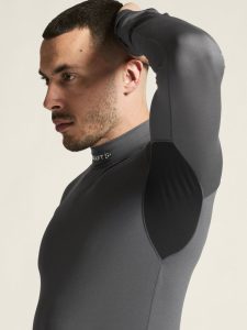 1916684-985000_Flow20Thermal20MN20LS20Tee20M_closeup7