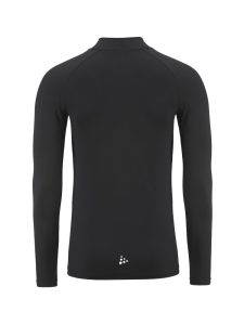 1916684-999000_Flow20Thermal20MN20LS20Tee20M_Back