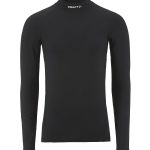 1916684-999000_Flow20Thermal20MN20LS20Tee20M_Front